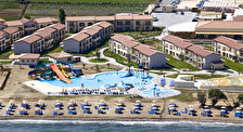 Aquis Marine Resort & Waterpark