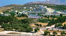 Kipriotis Panorama Aqualand