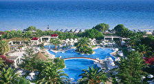 Imperial Rhodes (ex.hilton Rodos Resort)