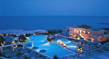 Mitsis Hotels Rodos Village