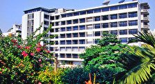 Manohra Hotel