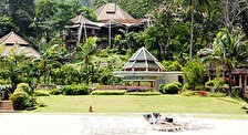 Aiyapura Resort & Spa
