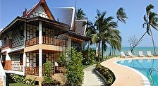 Thai Ayodhya Resort & Spa