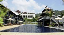 Naga Pura Resort & Spa