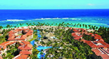 Majestic Colonial Punta Cana Beach Resort