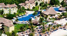 Sandos Caracol Eco Resort & Spa (sandos Caracol Beach Resort)