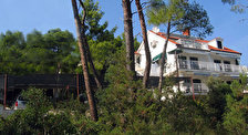 Villa Tamara