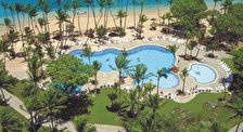 Shangri-la's Fijian Resort And Spa