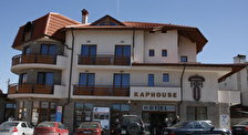 Kap House