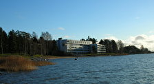 Hilton Helsinki Kalastajatorppa