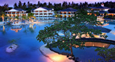 Plantation Bay Resort & Spa