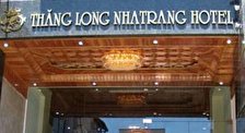 Thang Long Nha Trang