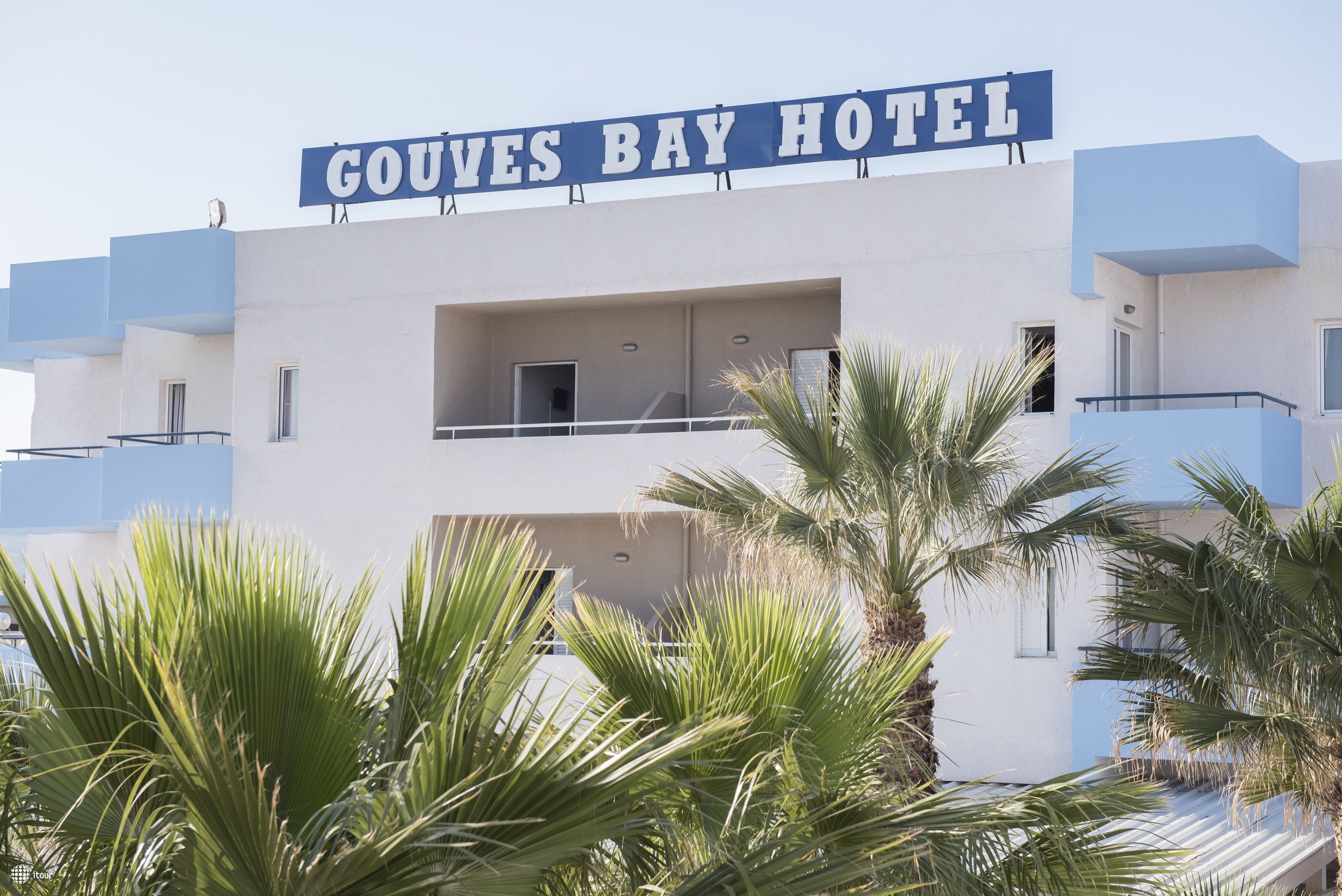 Gouves Bay Hotel 2