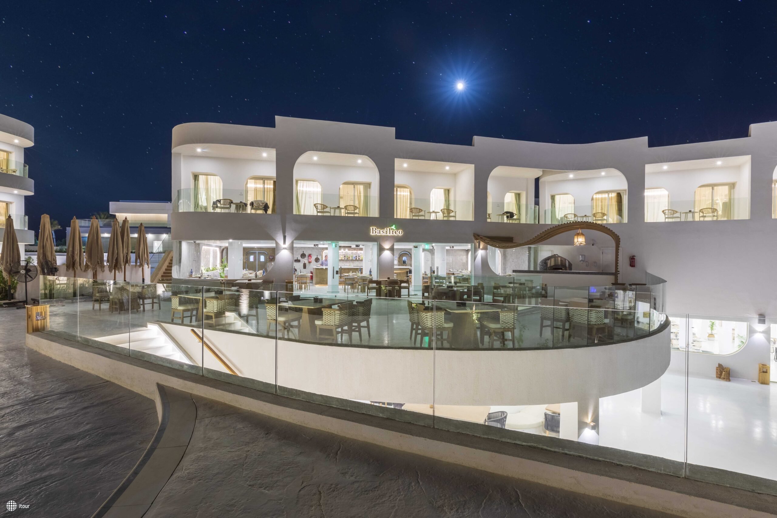 Meraki Resort Sharm El Sheikh 17