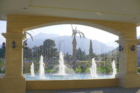 Crystal De Luxe Resort & Spa 30