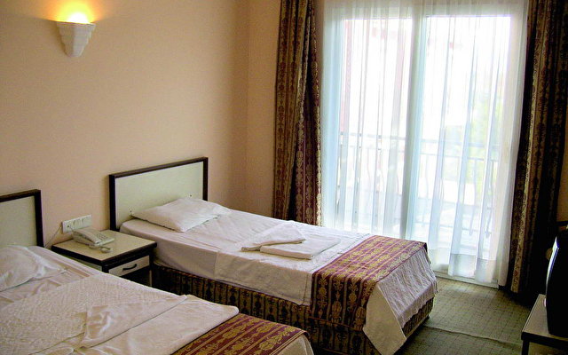 Esdem Garden 22