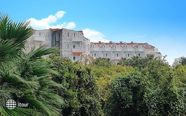Uk Hotel Kiris 13
