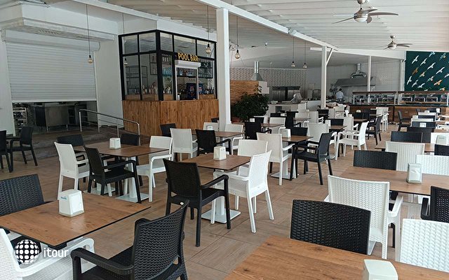 Uk Hotel Kiris 9