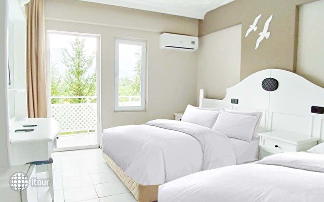 Uk Hotel Kiris 3
