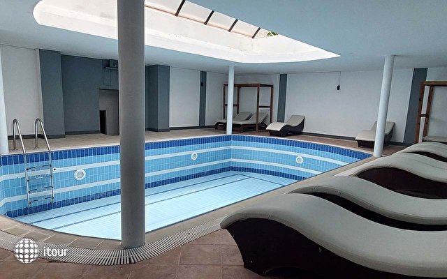 Uk Hotel Kiris 2