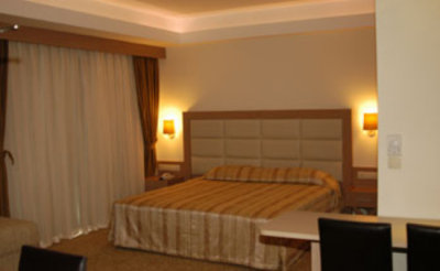Palmet Resort Hotel 6