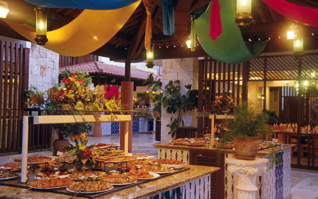 Club Med Kemer 27