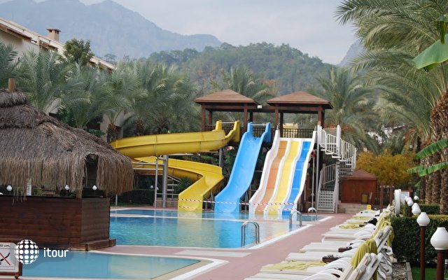 Amara Wing Resort 24