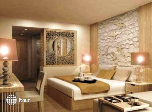Dionis Hotel Resort & Spa 21