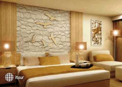 Dionis Hotel Resort & Spa 22