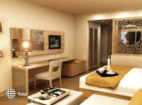 Dionis Hotel Resort & Spa 24