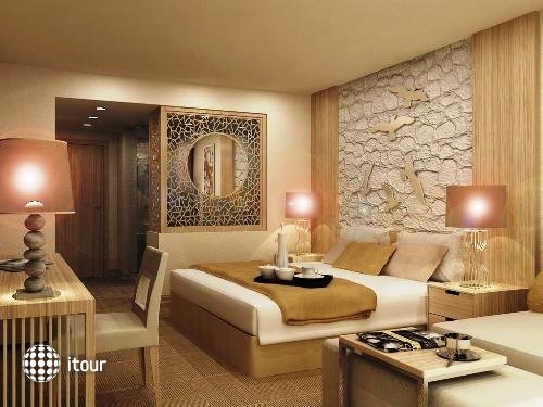 Dionis Hotel Resort & Spa 33