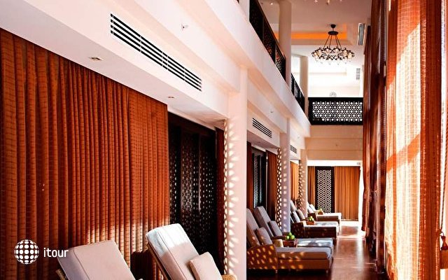Xanadu Resort Hotel 37