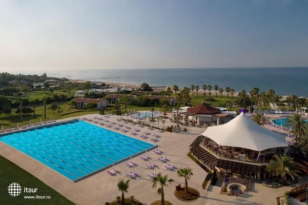 Sentido Zeynep Resort (ex. Otium Hotel Sun Zeynep Lux) 43