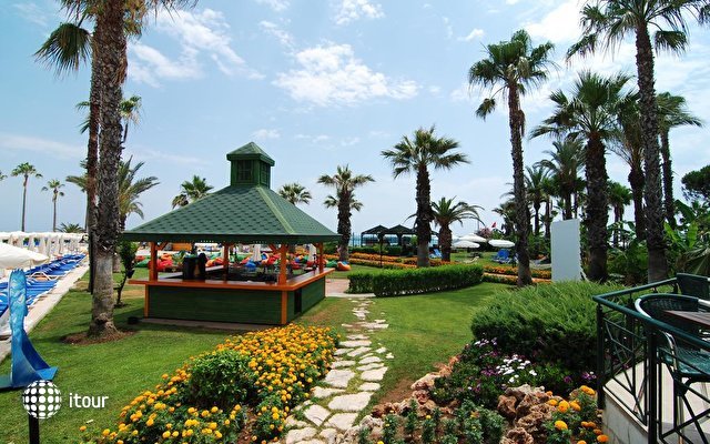 Adora Golf Resort 49