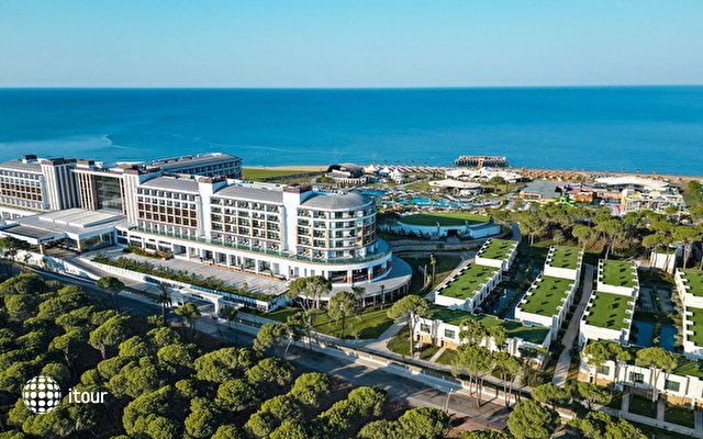 Ethno Belek 1