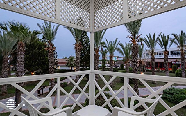 Asteria Family Resort Side  23