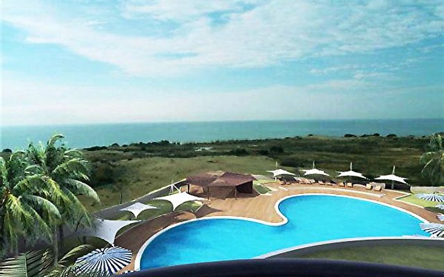 Sentido Roma Beach Resort Spa (ex. The Roma Beach Resort & Spa) 23
