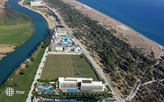 Riolavitas Resort & Spa Hotel 67