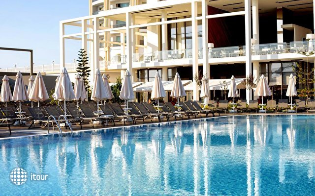 Riolavitas Resort & Spa Hotel 57