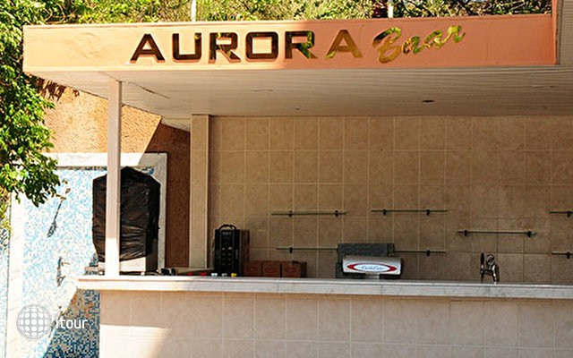 Side Aurora 31