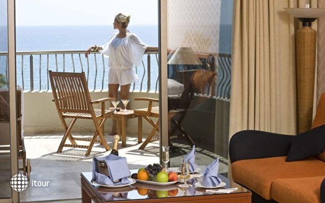 Crystal Sunrise Queen Luxury Resort & Spa 9