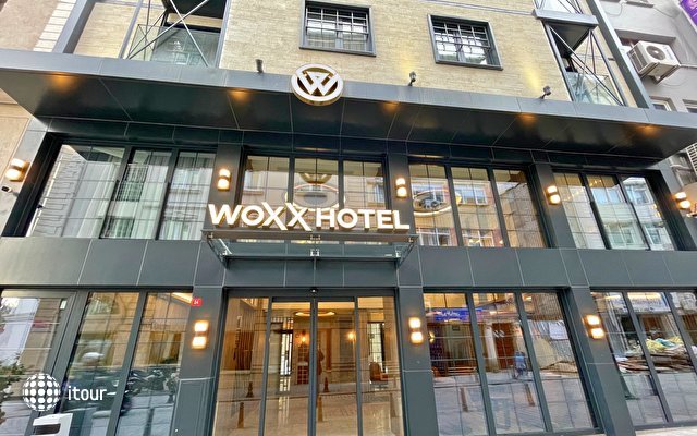 Woxx Hotel 2