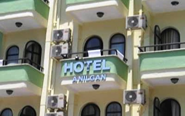 Anilgan Hotel 13