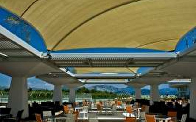 Hilton Dalaman Resort And Spa 37