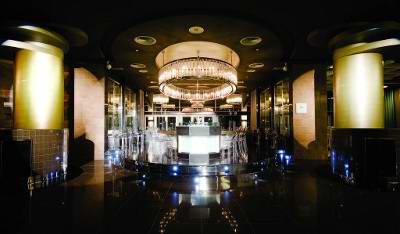 Hilton Dalaman Resort And Spa 62