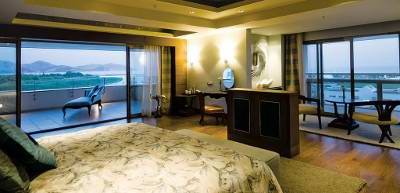 Hilton Dalaman Resort And Spa 75