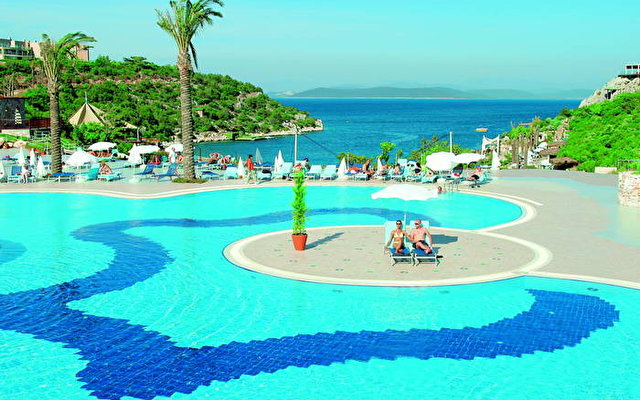 bodrum-princess-de-luxe-resort-spa__2419