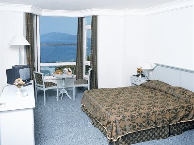 Litera Royal Marin Resort 4