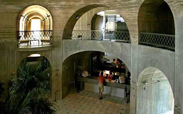 Hotel Ambrosia 12