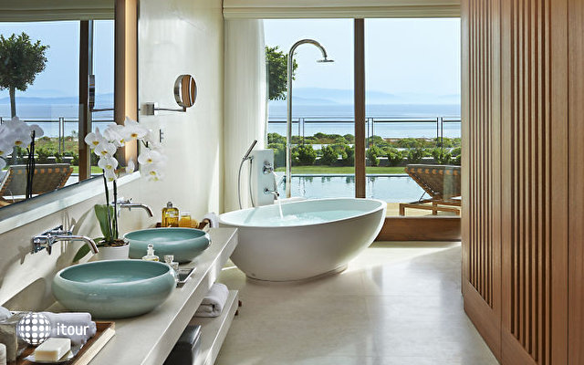 Mandarin Oriental Bodrum 17